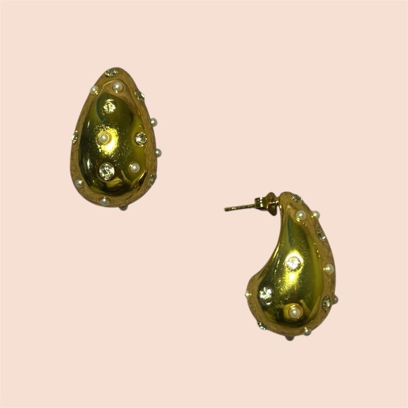 Jewelry! - Picture 2 of 9